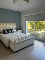 Casa en venta. Isla del Este. Tigre. 5 ambientes