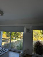 Casa en venta. Isla del Este. Tigre. 5 ambientes