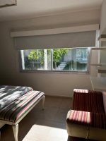 Casa en venta. Isla del Este. Tigre. 5 ambientes