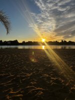 Casa en venta. Isla del Este. Tigre. 5 ambientes