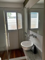 Casa en venta. Isla del Este. Tigre. 5 ambientes