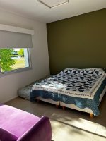 Casa en venta. Isla del Este. Tigre. 5 ambientes