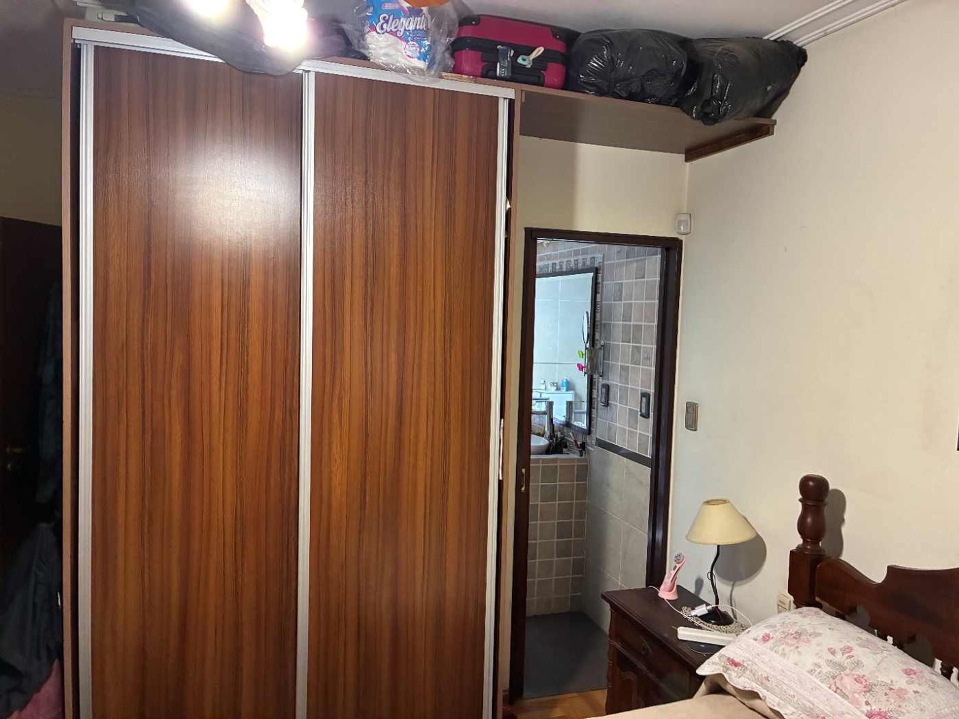 Venta Casa 4 Ambientes Vicente Lopez