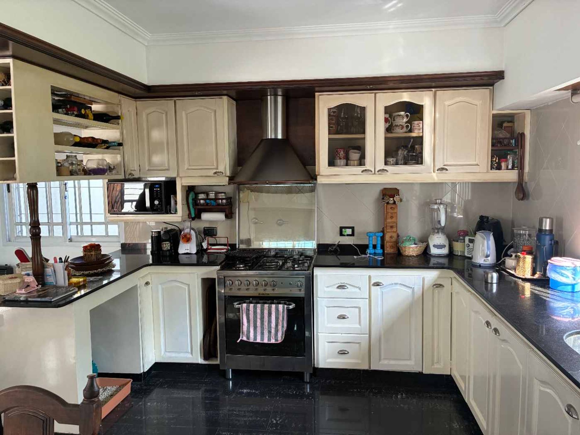 Venta Casa 4 Ambientes Vicente Lopez