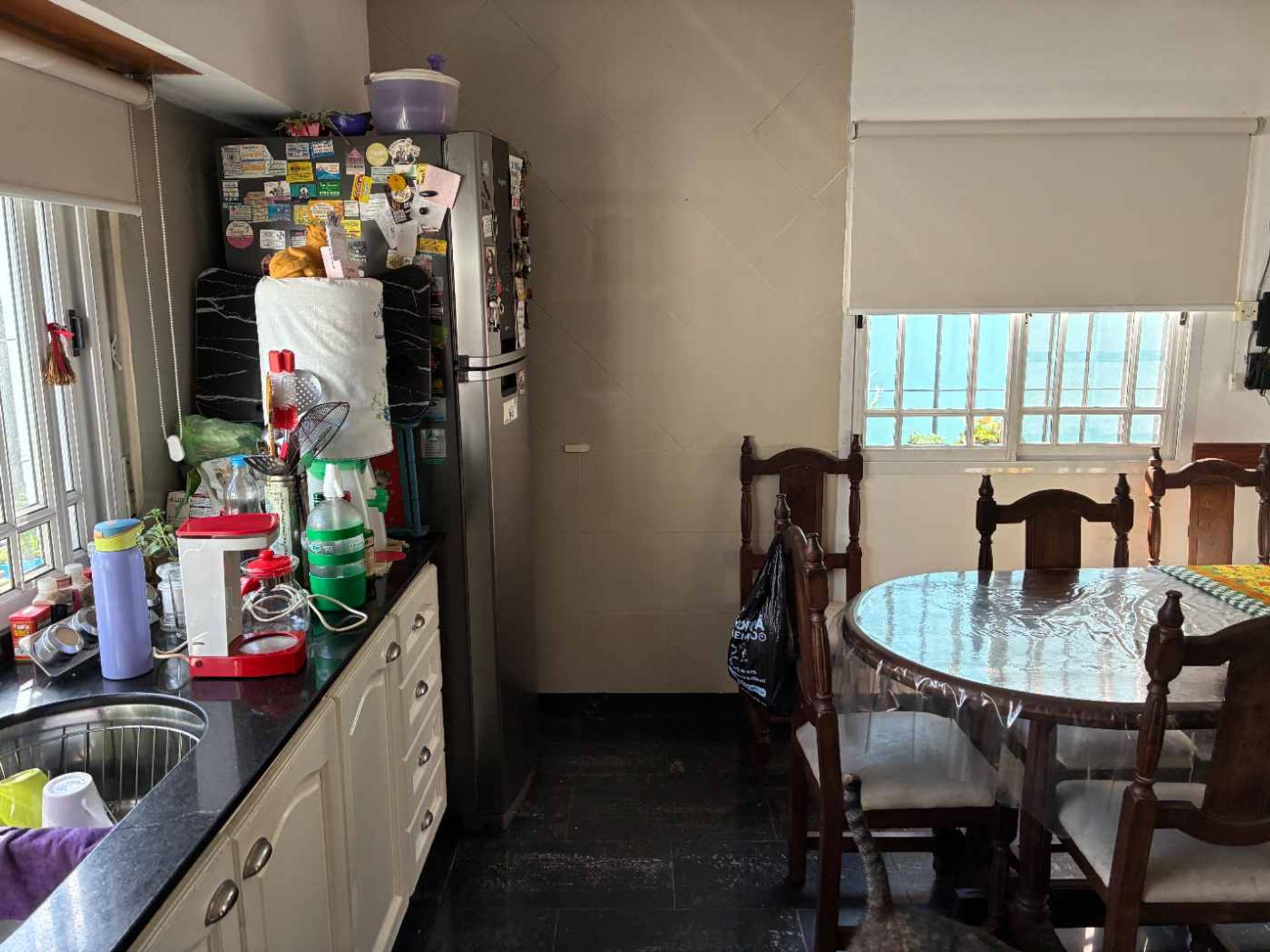 Venta Casa 4 Ambientes Vicente Lopez