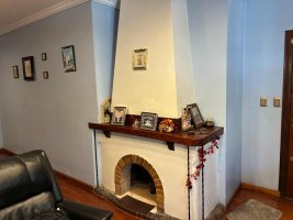 Sale: 4-room House Vicente Lopez