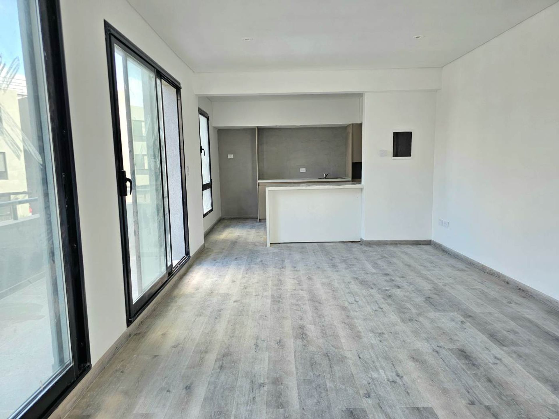 Venta Depto 4 Amb C Terraza Nordelta Financia