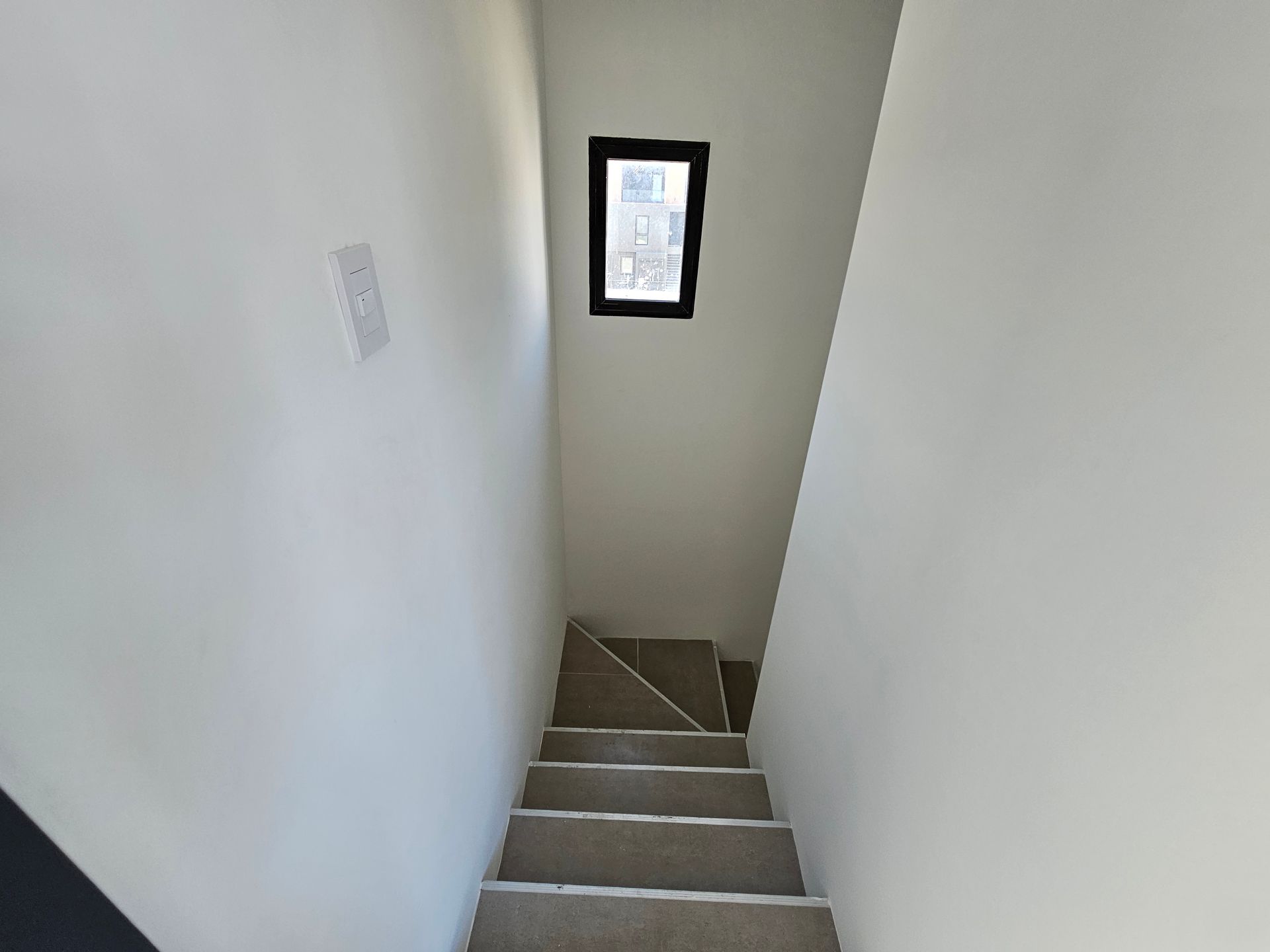 Venta Depto 4 Amb C Terraza Nordelta Financia