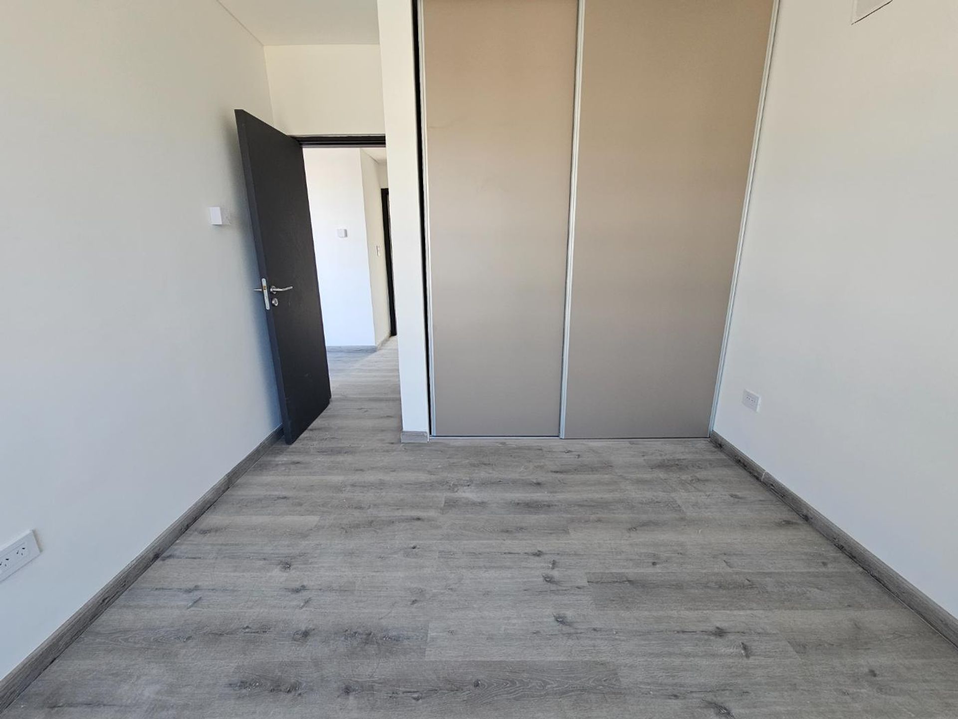 Venta Depto 4 Amb C Terraza Nordelta Financia