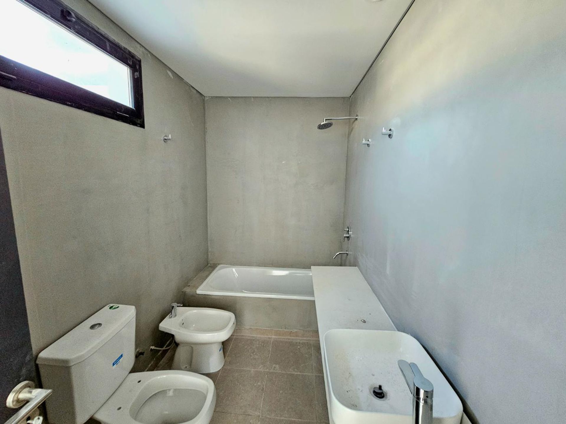 Venta Depto 4 Amb C Terraza Nordelta Financia