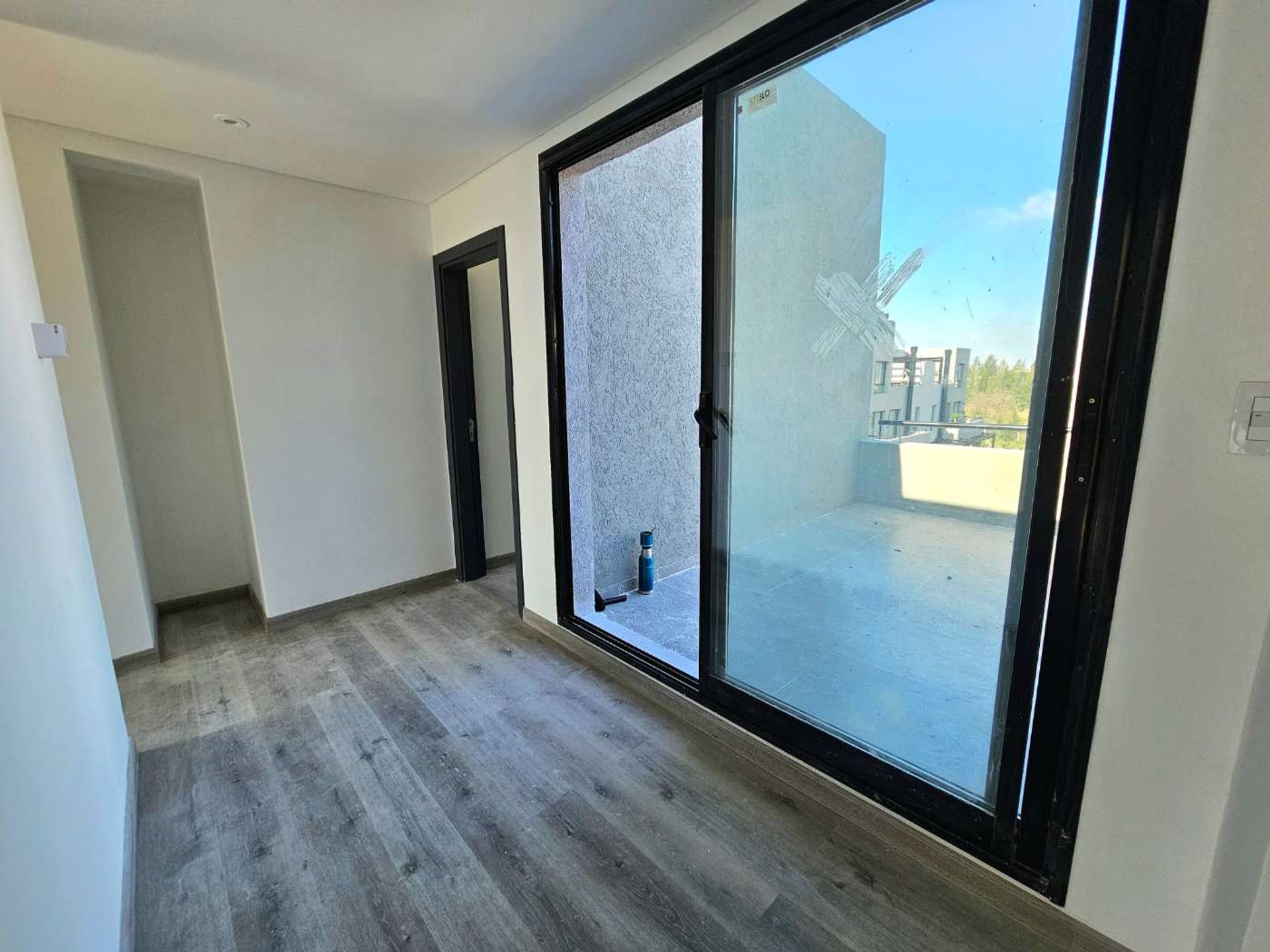 Venta Depto 4 Amb C Terraza Nordelta Financia