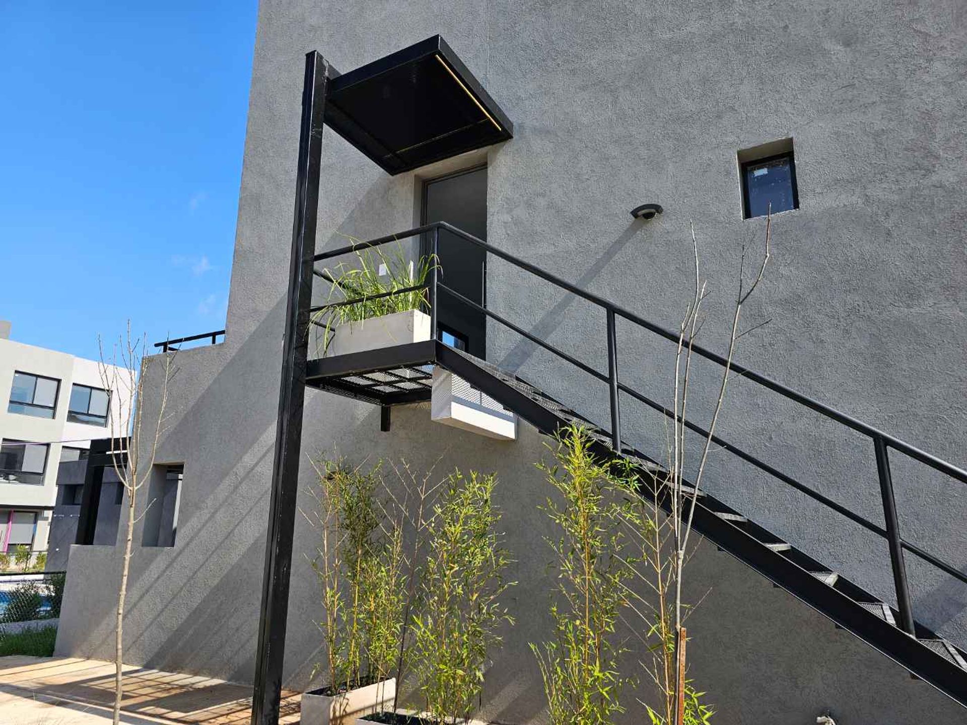 Venta Depto 4 Amb C Terraza Nordelta Financia