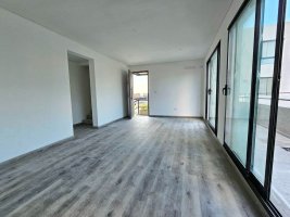 Apartment for Sale: 4 rooms, garage, terrace – Nordelta