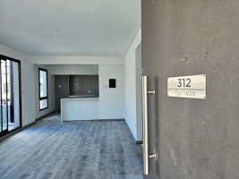 Apartment for Sale: 4 rooms, garage, terrace – Nordelta