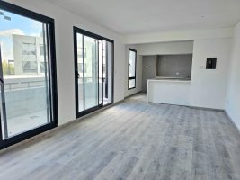 Apartment for Sale: 4 rooms, garage, terrace – Nordelta