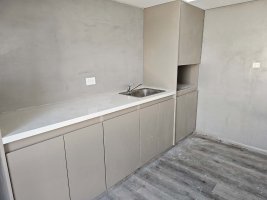 Apartment for Sale: 4 rooms, garage, terrace – Nordelta