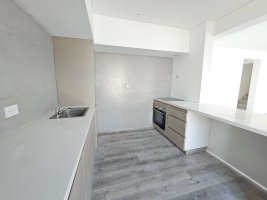 Apartment for Sale: 4 rooms, garage, terrace – Nordelta