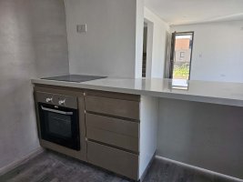 Apartment for Sale: 4 rooms, garage, terrace – Nordelta