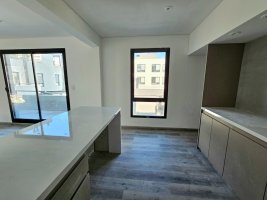 Apartment for Sale: 4 rooms, garage, terrace – Nordelta