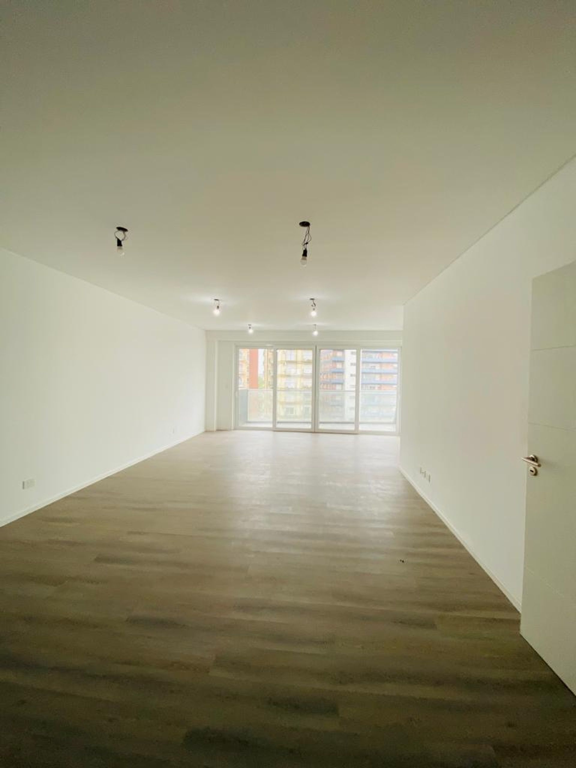 Venta departamento piso 4 amb Tigre dos cocheras