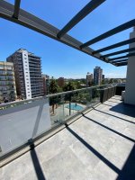 Venta departamento 4 amb Tigre dos cocheras
