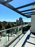 Venta departamento 4 amb Tigre dos cocheras