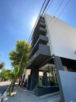 Venta departamento 4 amb Tigre dos cocheras