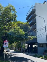Venta departamento 4 amb Tigre dos cocheras