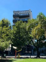 Venta departamento 4 amb Tigre dos cocheras