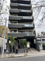 Venta departamento 4 amb Tigre dos cocheras