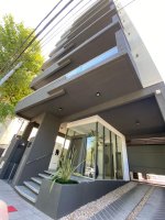 Venta departamento 4 amb Tigre dos cocheras