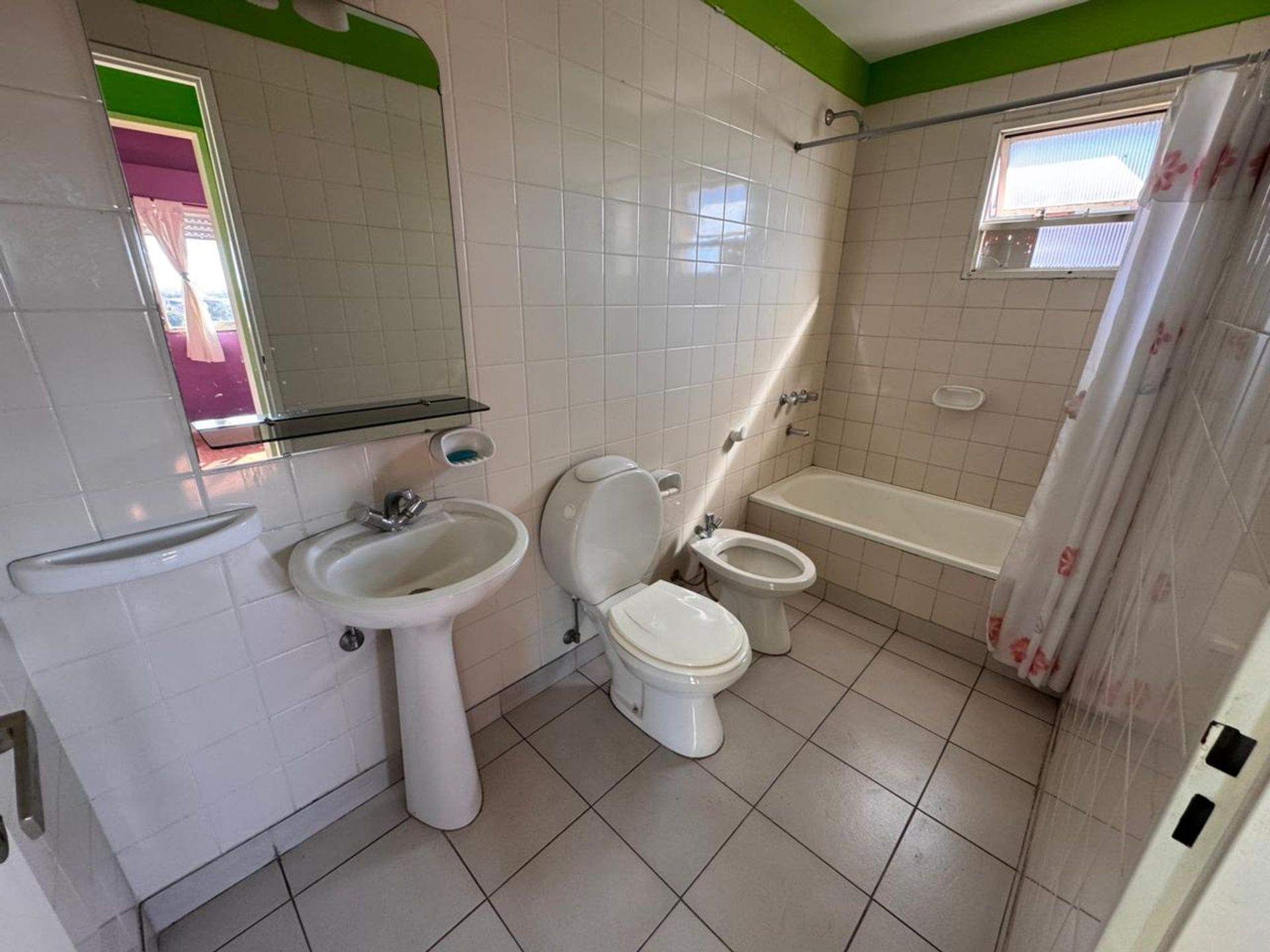Venta Departamento 2 Amb Tigre Amenities Apto Cred