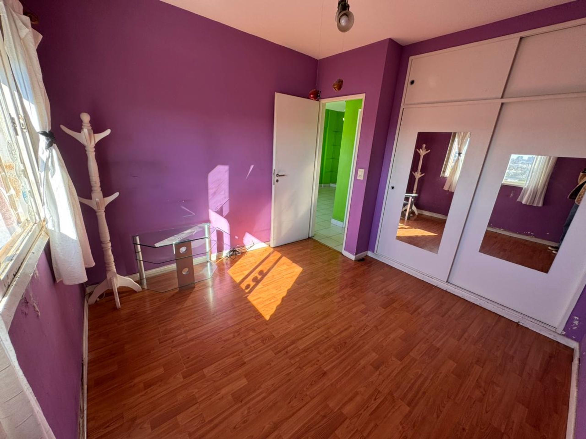 Venta Departamento 2 Amb Tigre Amenities Apto Cred