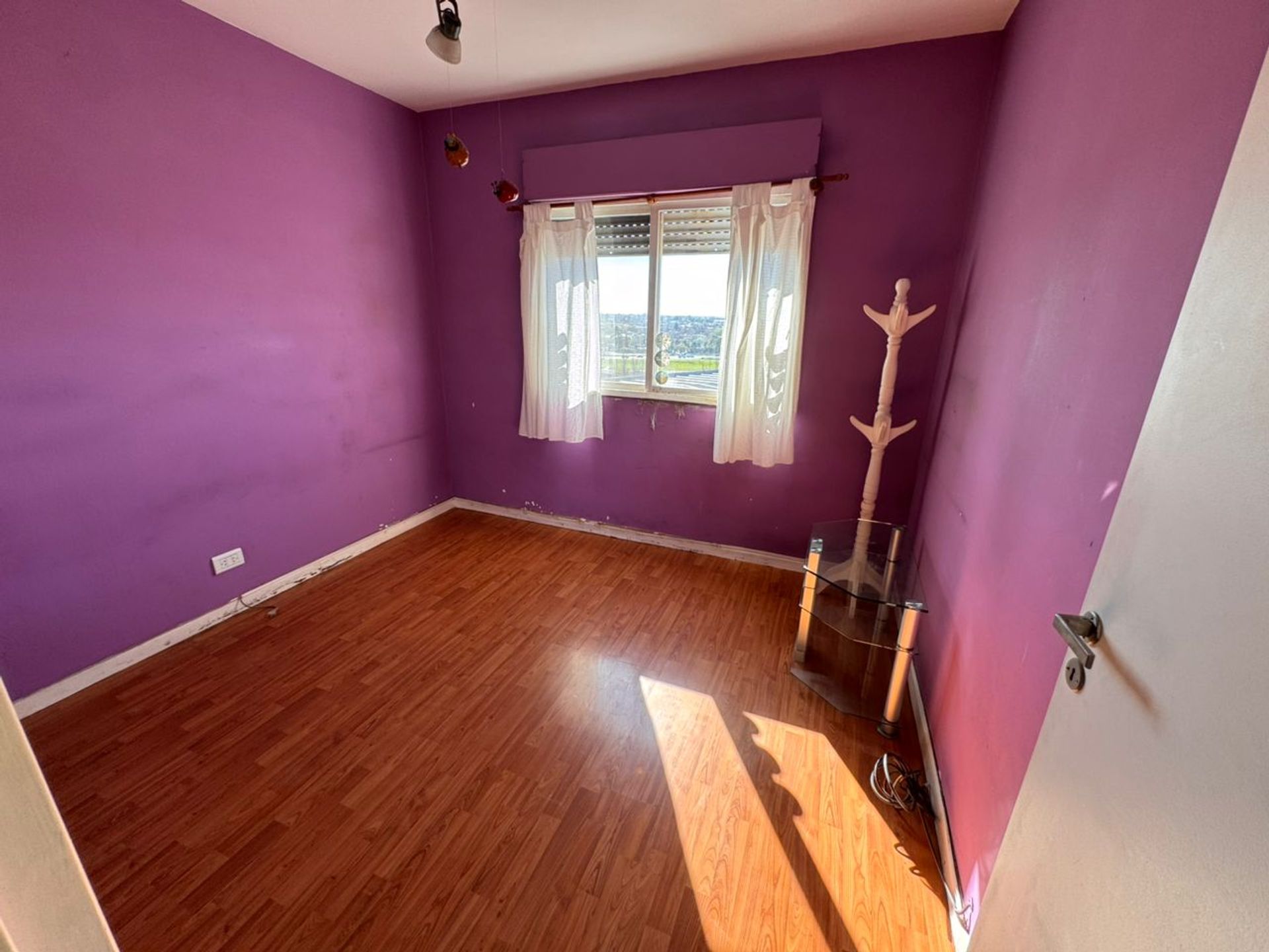 Venta Departamento 2 Amb Tigre Amenities Apto Cred
