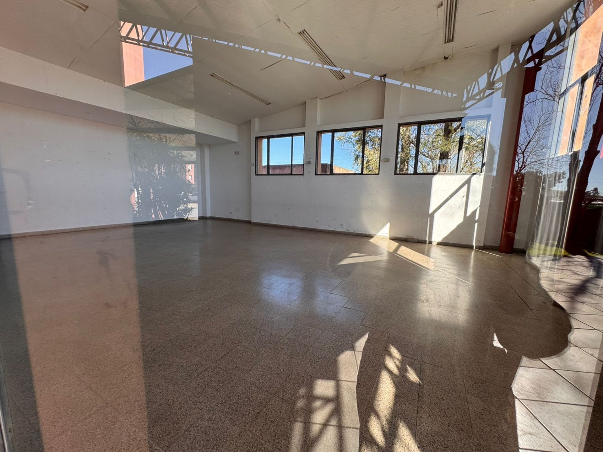 Venta Departamento 2 Amb Tigre Amenities Apto Cred
