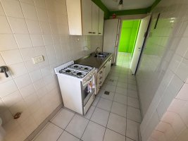 Venta Departamento 2 Amb Tigre Amenities Apto Cred
