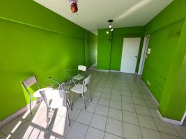 Venta Departamento 2 Amb Tigre Amenities Apto Cred