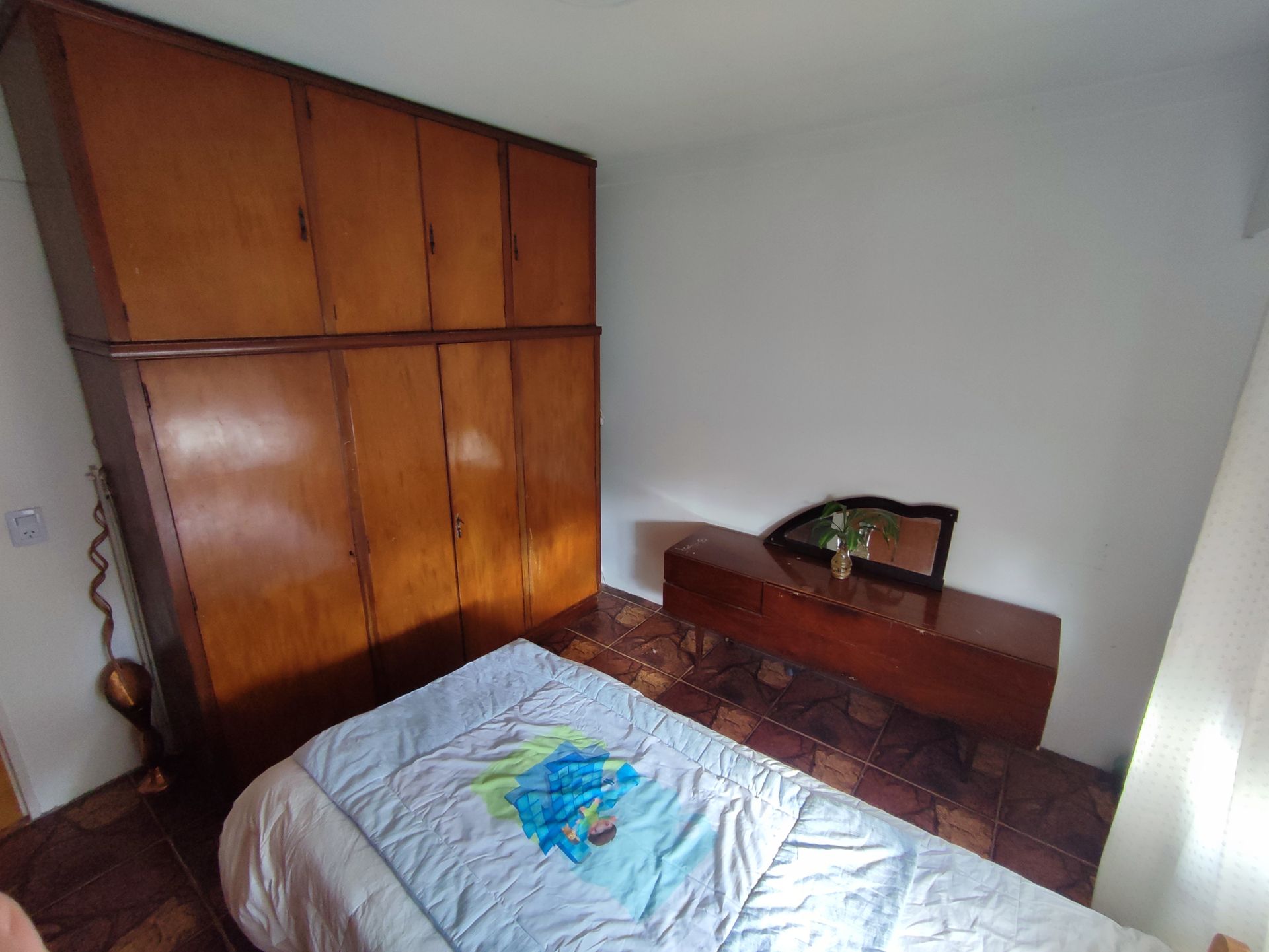 Excelente Departamento 2 Amb Victoria Apto Crédito