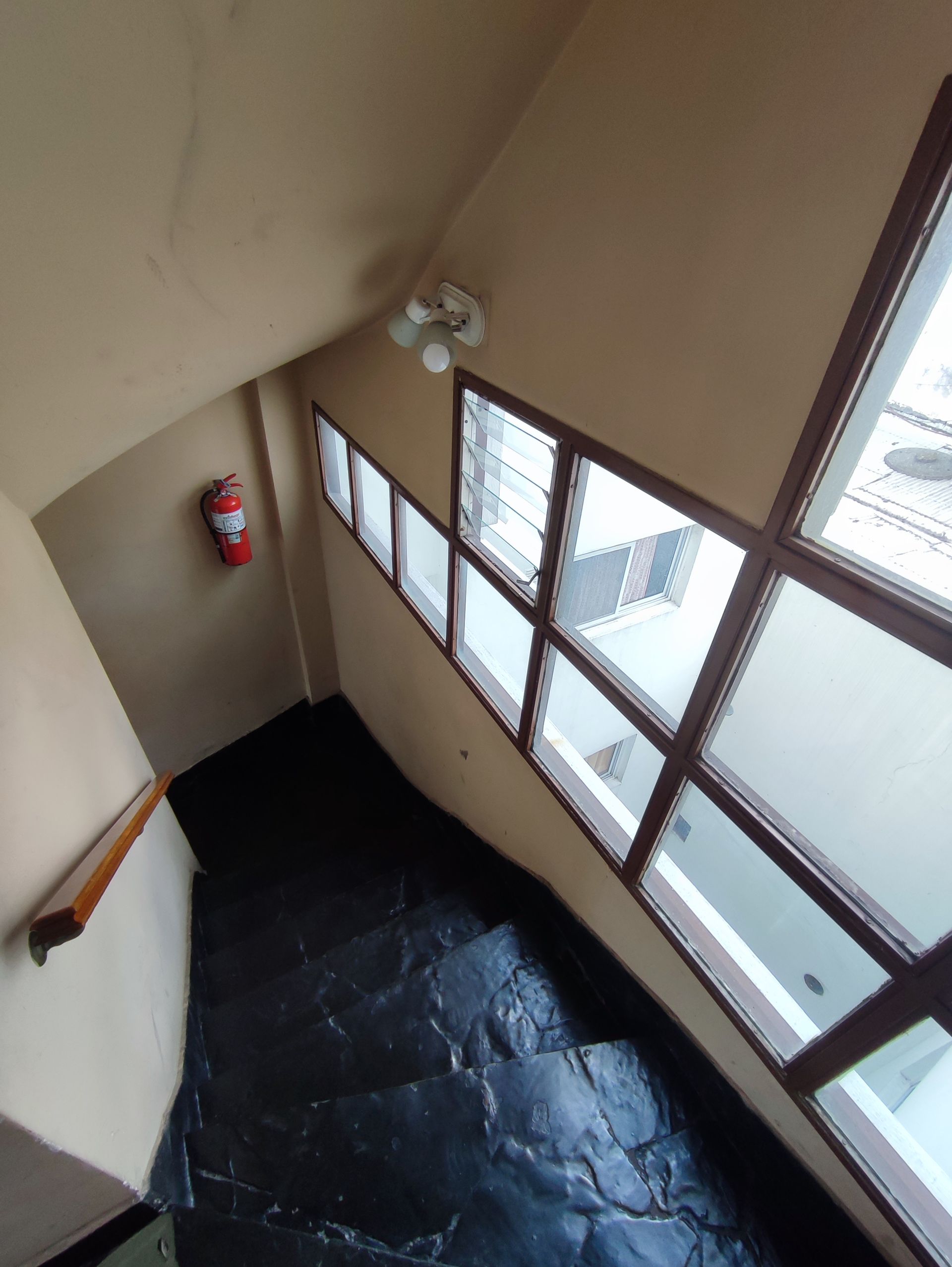 Excelente Departamento 2 Amb Victoria Apto Crédito