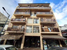 Excelente Departamento 2 Amb Victoria Apto Crédito