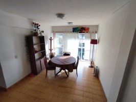 Excelente Departamento 2 Amb Victoria Apto Crédito