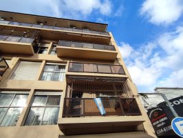 Excelente Departamento 2 Amb Victoria Apto Crédito