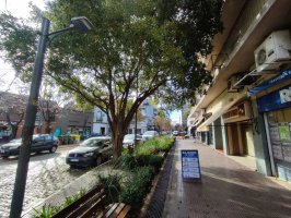 Excelente Departamento 2 Amb Victoria Apto Crédito