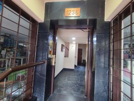 Excelente Departamento 2 Amb Victoria Apto Crédito