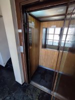 Excelente Departamento 2 Amb Victoria Apto Crédito