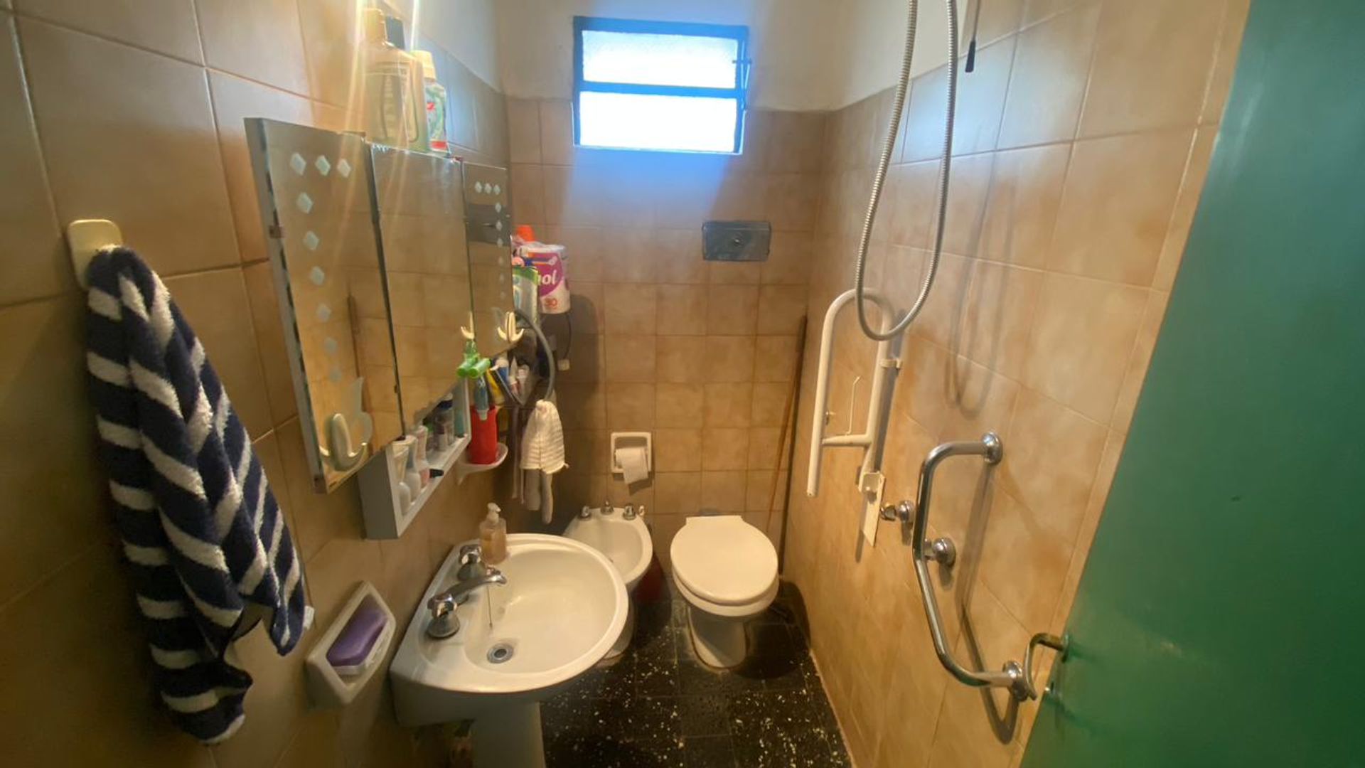 Casa En Venta 4 Ambientes Florida Apto Credito