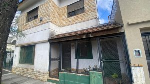 Casa En Venta 4 Ambientes Florida Apto Credito