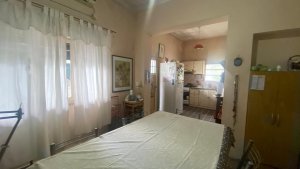 Casa En Venta 4 Ambientes Florida Apto Credito