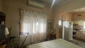 Casa En Venta 4 Ambientes Florida Apto Credito