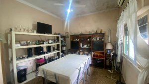 Casa En Venta 4 Ambientes Florida Apto Credito